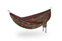 Eno Double Nest Print
